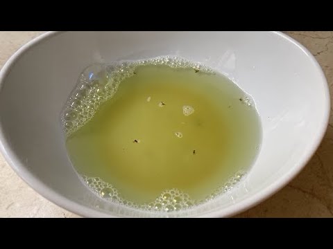 Trampa para mosquitos de cocina o fruta/FABI CEA