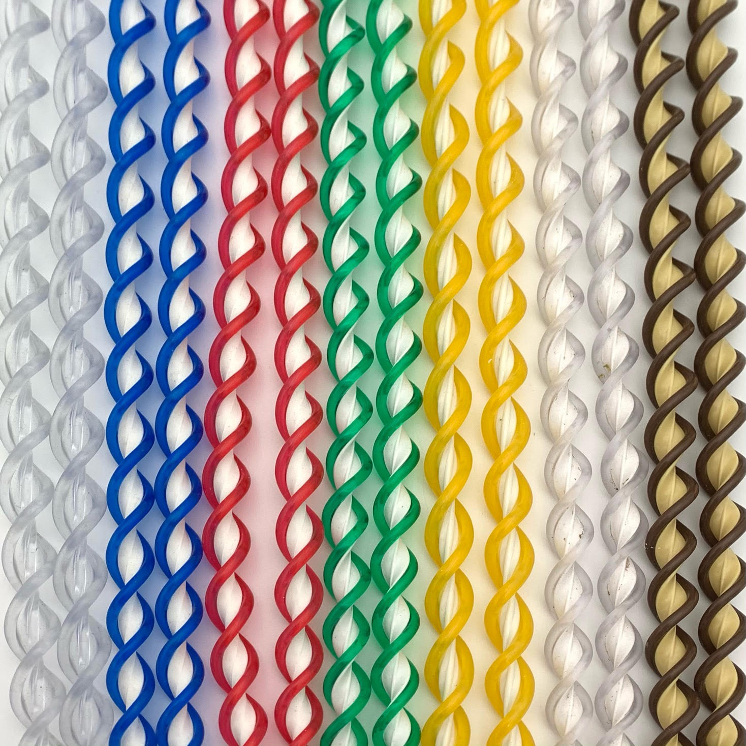 Arcoiris