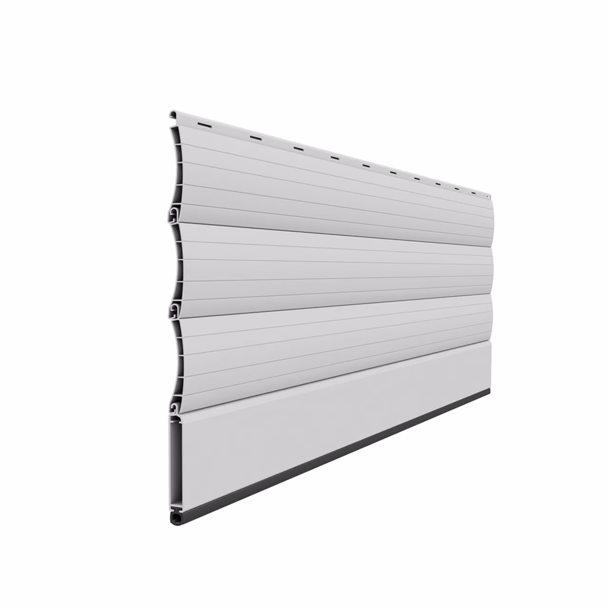 Persianas Enrollables