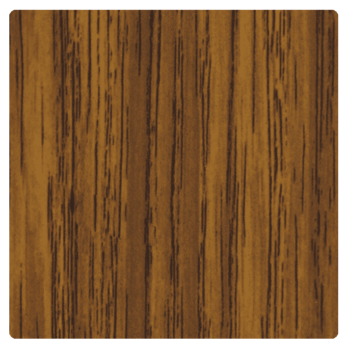 Roble Golden Texturado