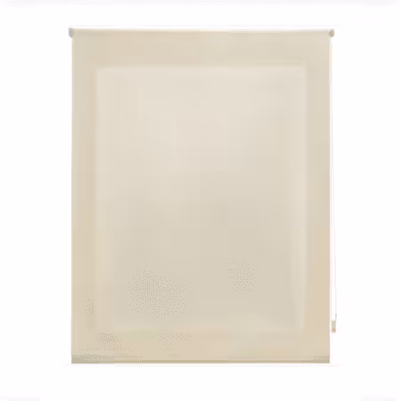 Estor Enrollable One Screen 1%