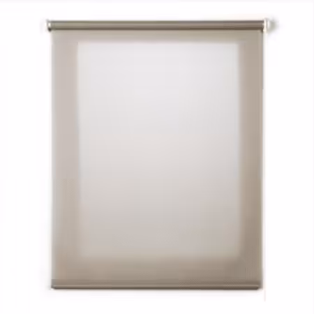 Estores Screen Touch 5%