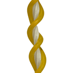 Amarillo