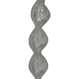 Cristal