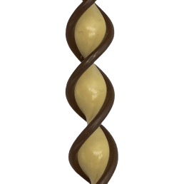 pyc