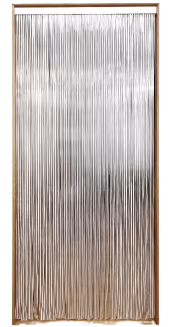 Persianas Alicantinas