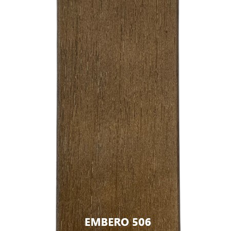 Embero
