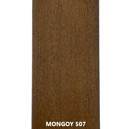 Mongoy