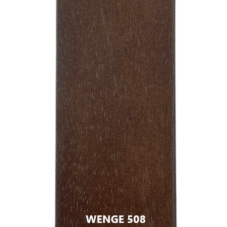 Wenge
