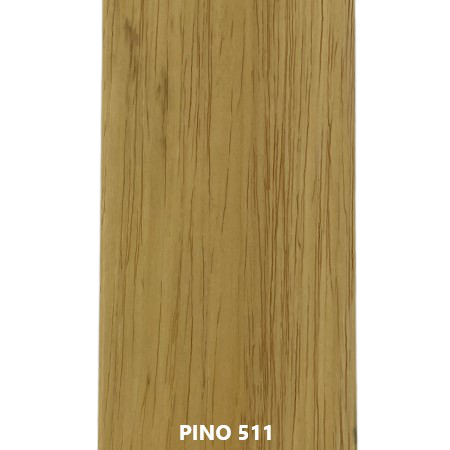 Pino
