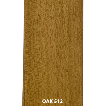 Oak