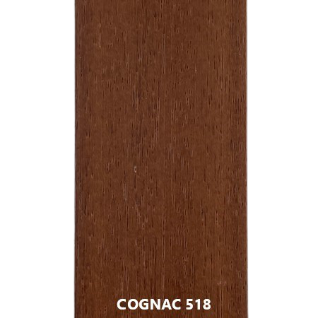 Cognac