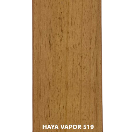 Haya Vapor