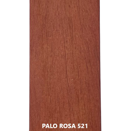 Palo Rosa