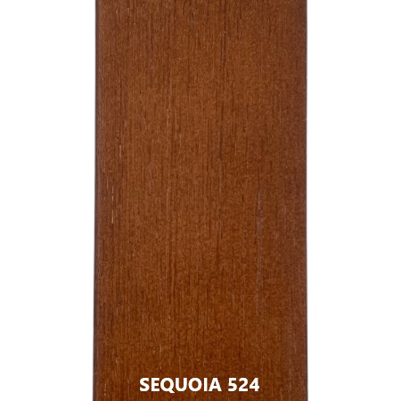 Sequoia