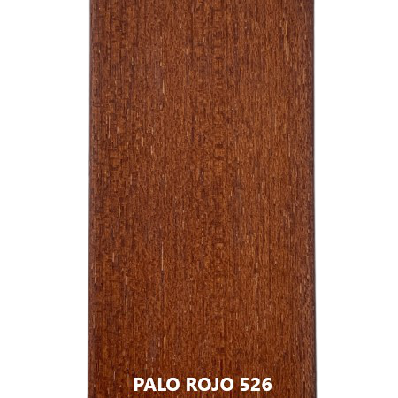 Palo Rojo