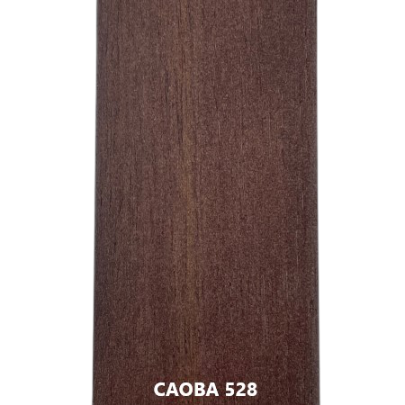 Caoba