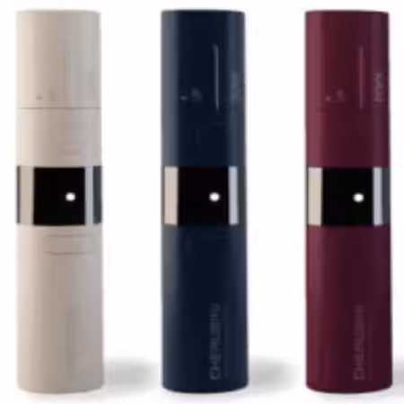 MANDO CHERUBINI GIRO 1 CANAL