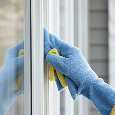 Guía Práctica para Limpiar Aluminio Blanco en Tu Hogar