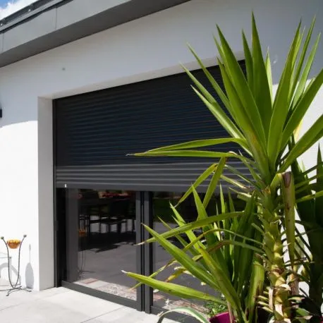 Cuanto cuesta motorizar persiana