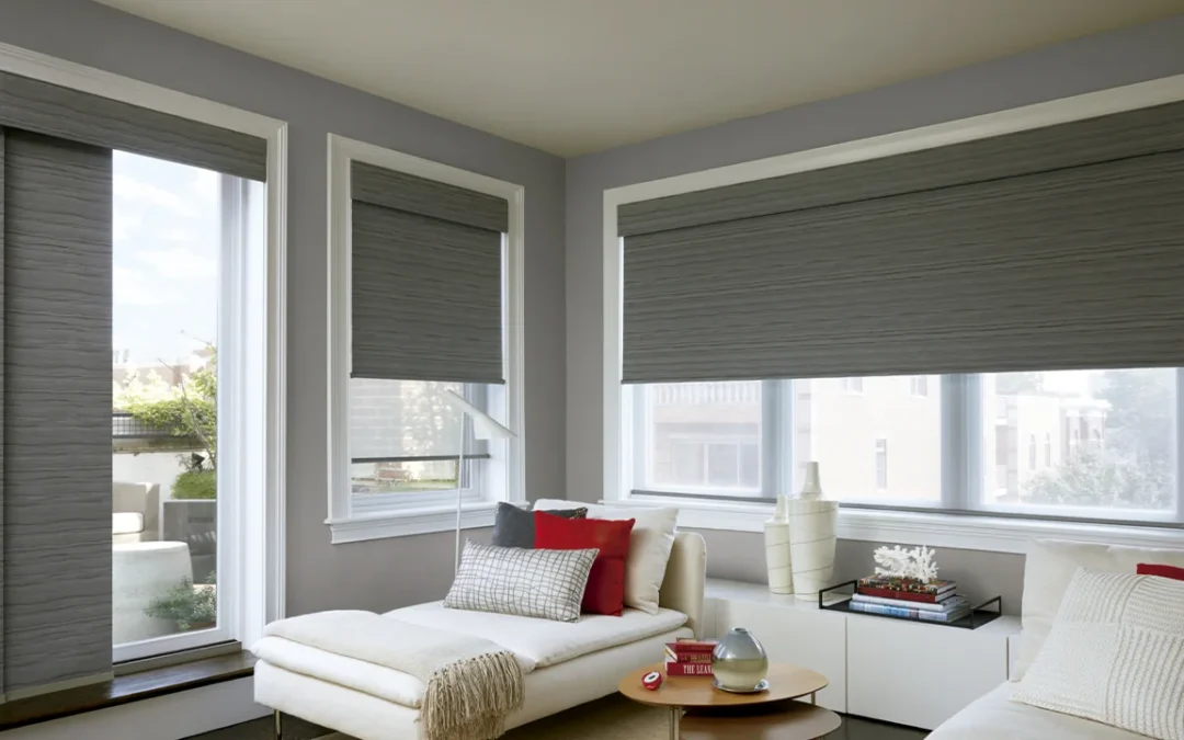 ¿Cuáles son las mejores persianas? 🏡✨