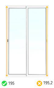 MEDIR ALTO VENTANA