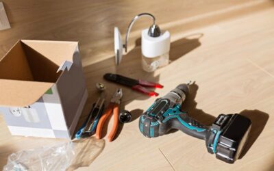 ¿Quién paga el arreglo de una persiana? 💰🎉