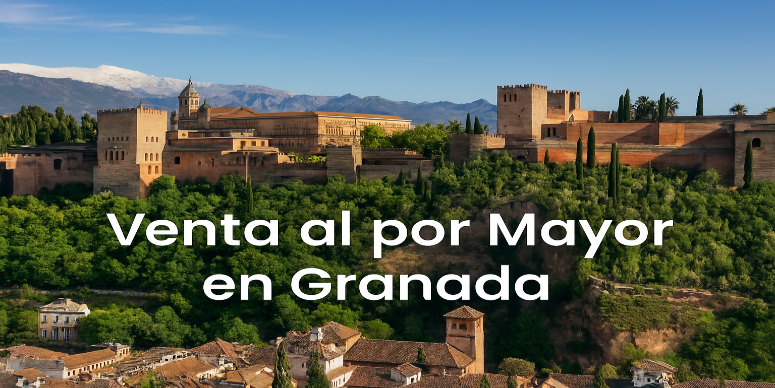 Persianas-en-Granada Venta de Persianas en Granada