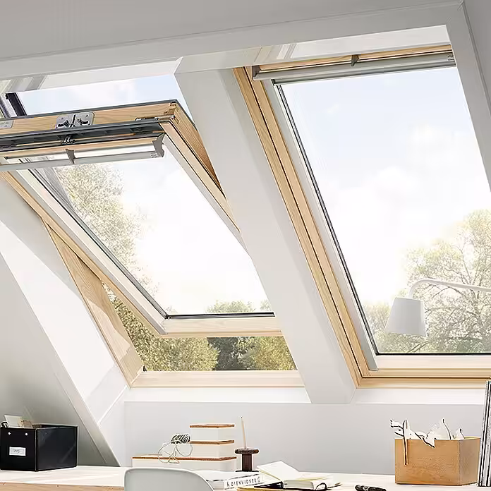 Velux