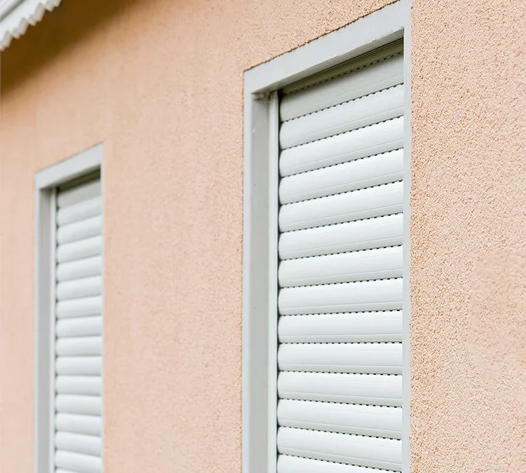 Persiana PVC Precios: ¿Vale la pena el ahorro?